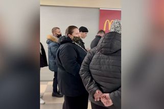 Útok na banky, hyperinflace, pád rublu. Ruské ekonomice hrozí kolaps, jaký svět nezná